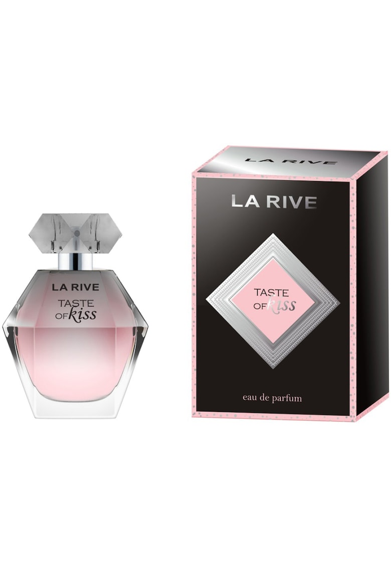 Apa de parfum  Taste of Kiss woman 100 ml Apa de parfum  Taste of Kiss woman 100 ml