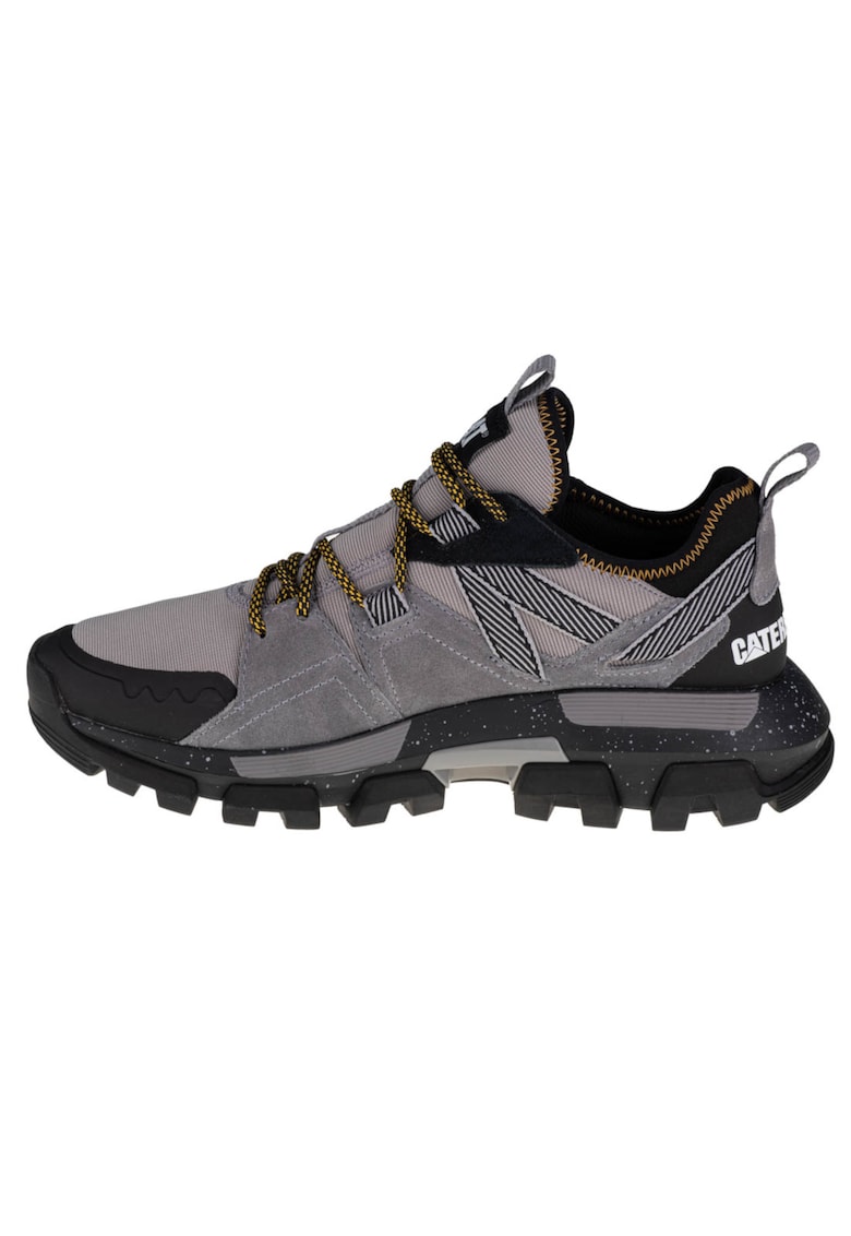 Sneakers -  Raider Sport 724509