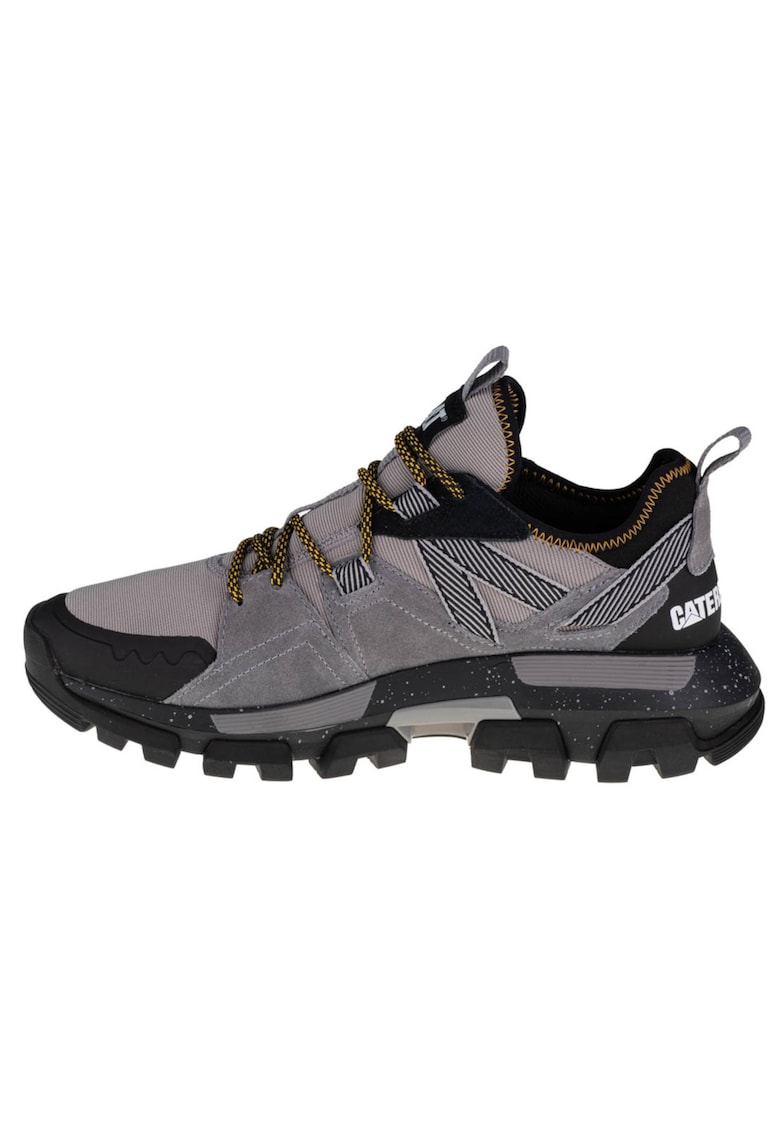 Caterpillar Sneakers - Raider Sport 724509