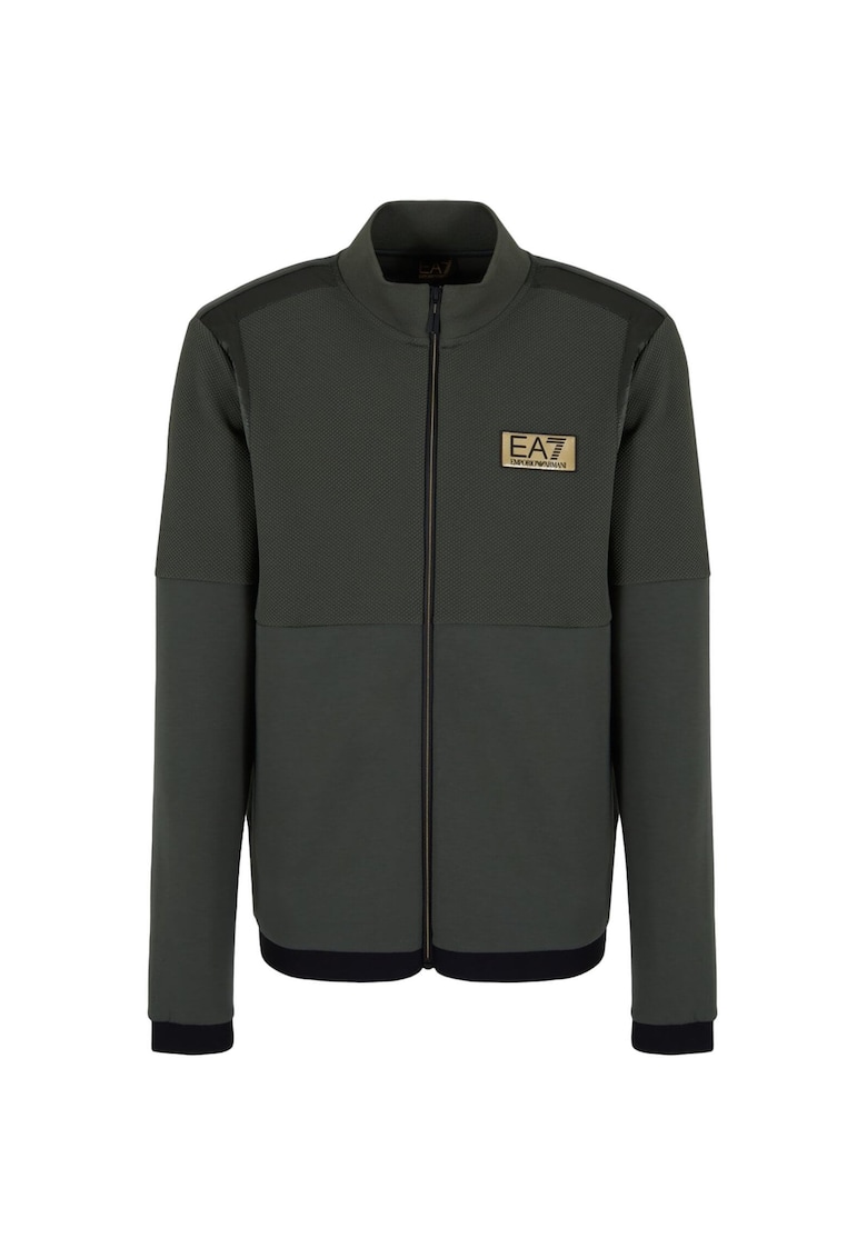 Hanorac EA7 Gold Label 31327