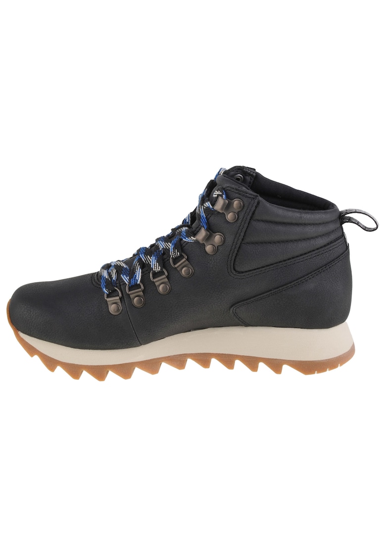 Ghete dama - Alpine Hiker J003594 - Negru