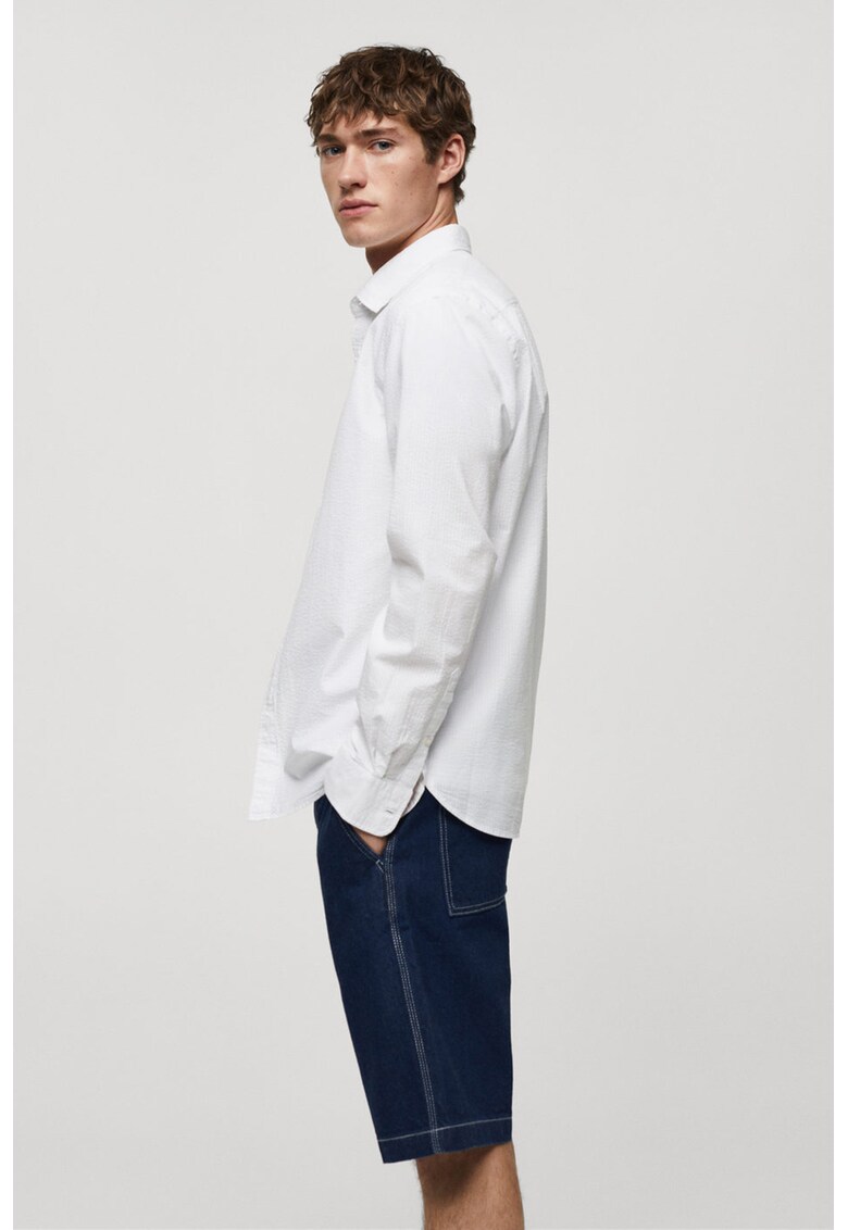 Camasa regular fit Soller