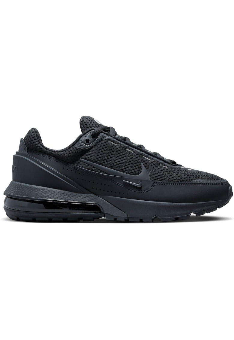 Pantofi sport Air Max Pulse 30953 - Negru