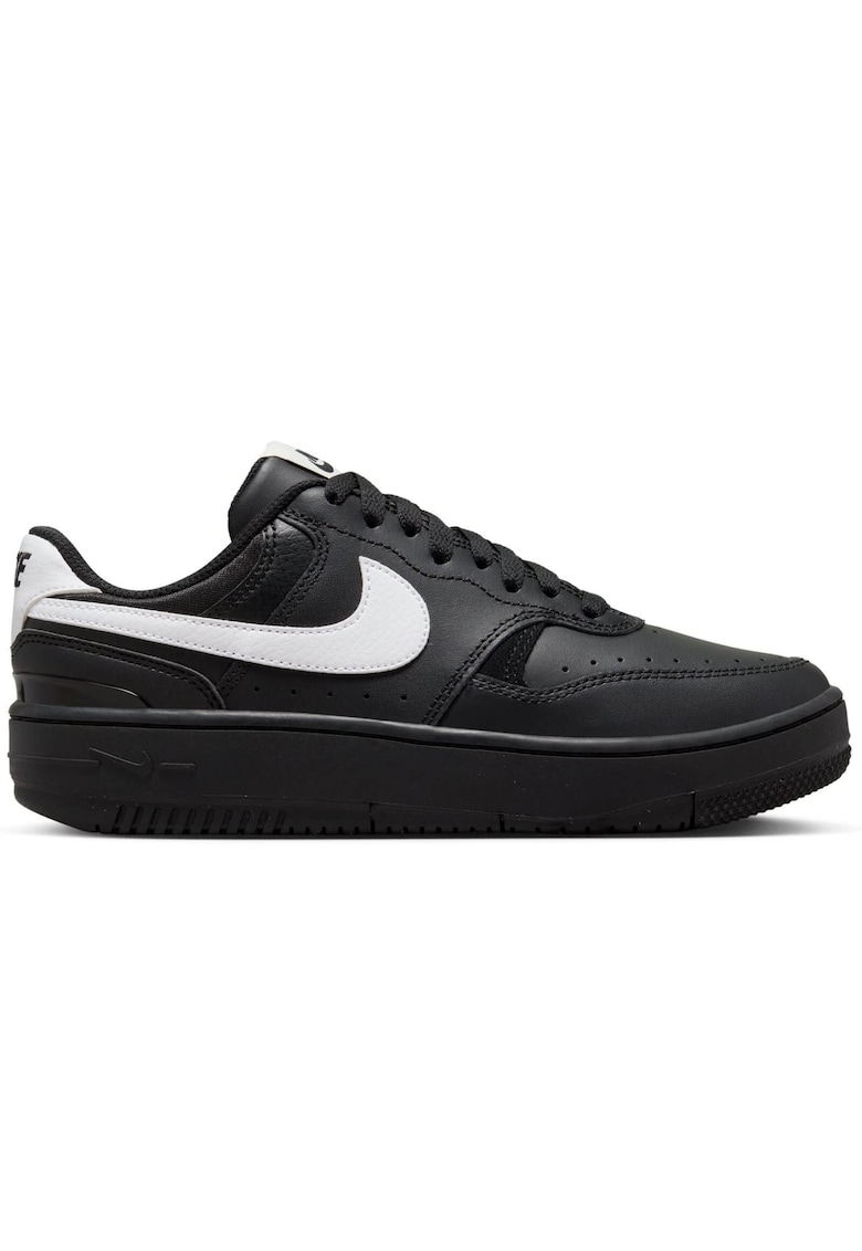 Pantofi sport  Gamma Force TRK3 31013