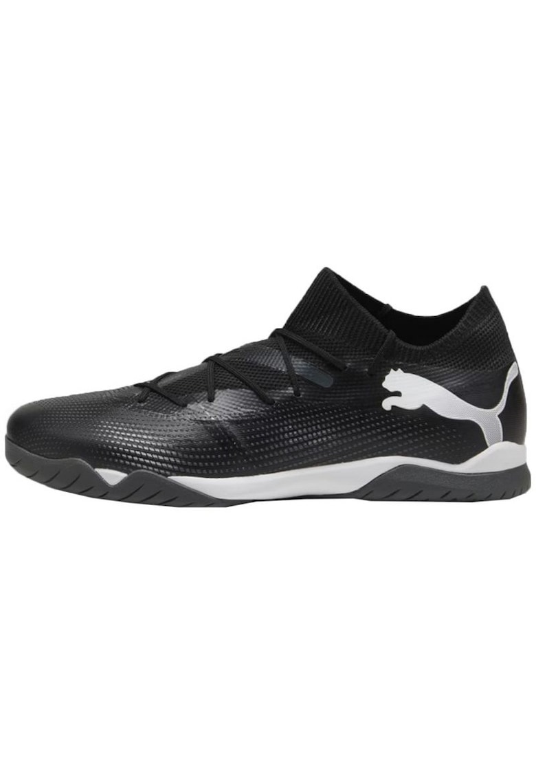 Pantofi sport pentru barbati - BM190959 - Negru