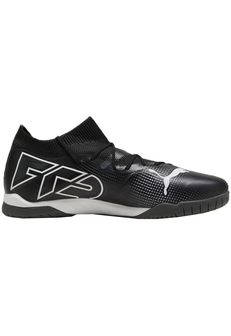 Pantofi sport barbati - BM190959 - Negru