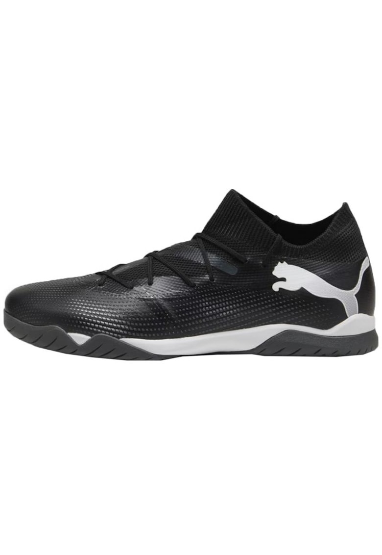 Pantofi sport pentru barbati - BM190959 - Negru