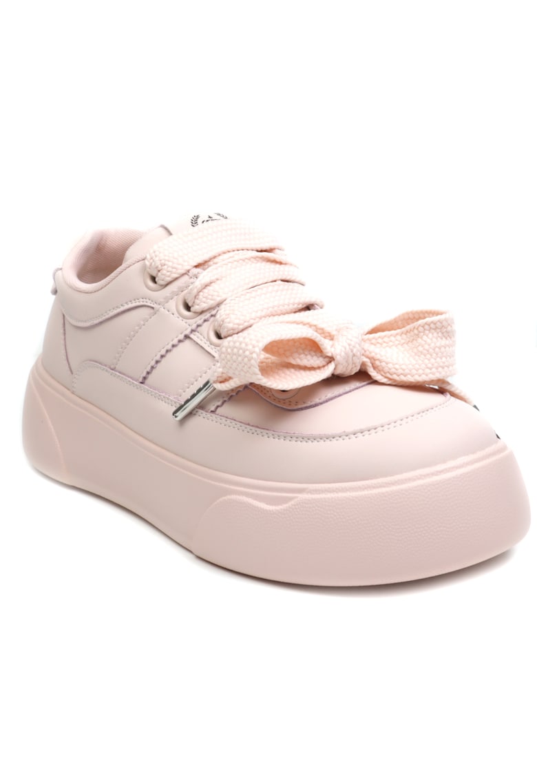 Sneakers dama 3A992 1 roz