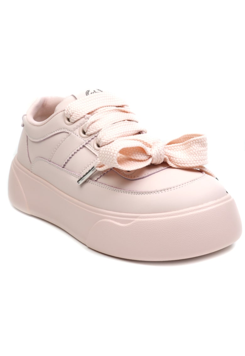 Sneakers dama 3A992 1 roz