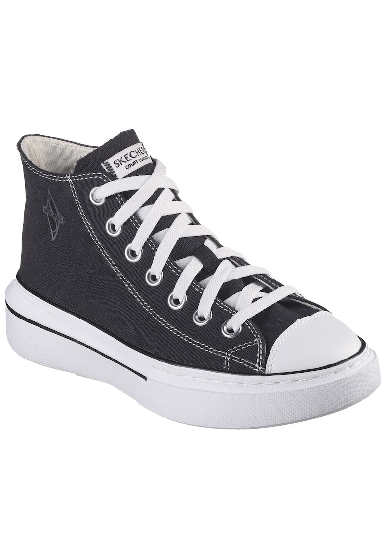 Tenisi dama sport CORDOVA CLASSIC TOP TIER 185063