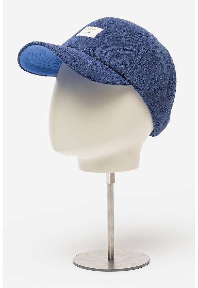 Sapca cu detaliu logo Begonia