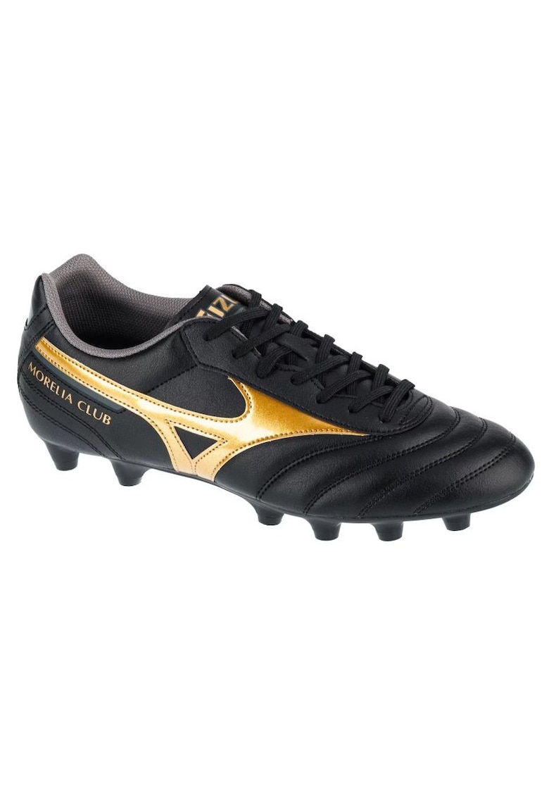 Pantofi sport - BM191452 - Negru