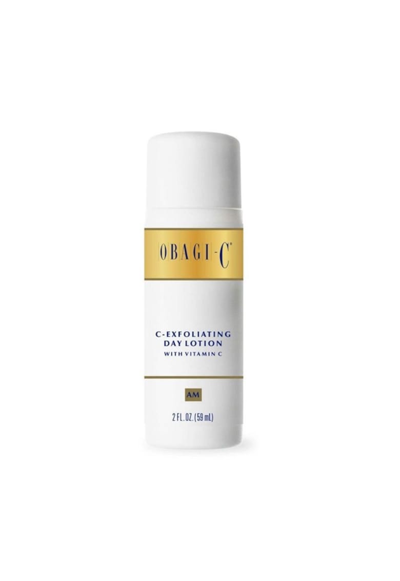 Obagi C Lotiune exfolianta 59 ml