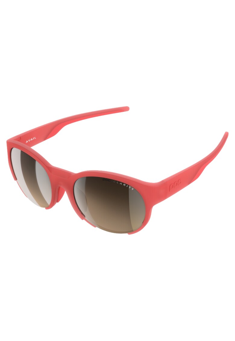 Ochelari ciclism Avail S-Maro Deschis