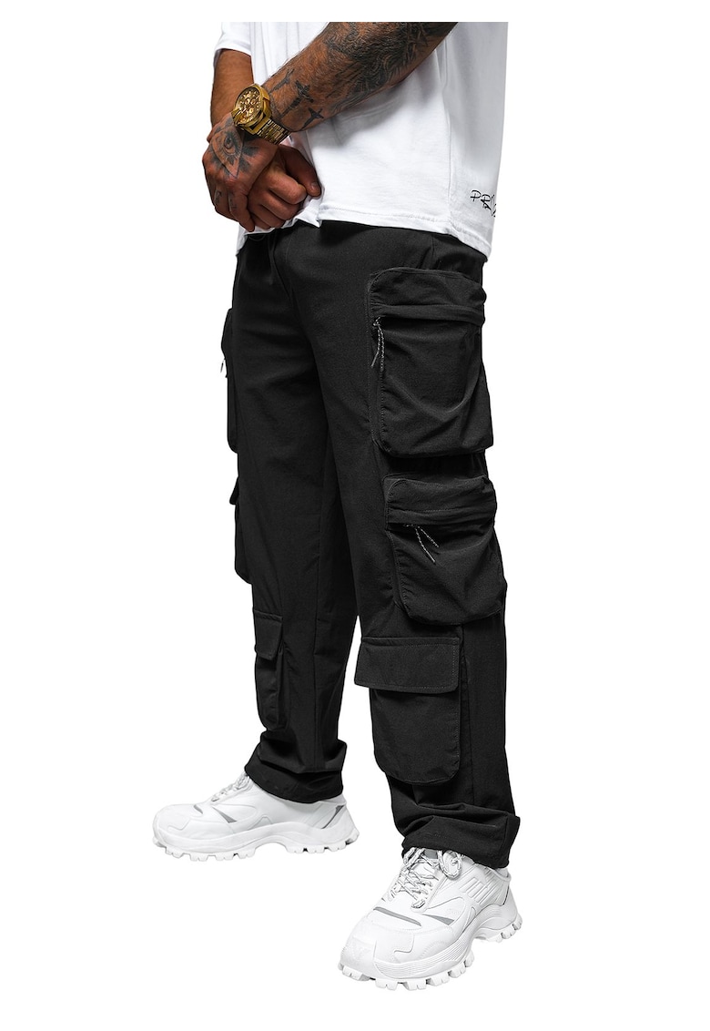 Pantaloni Barbati O/PS5528