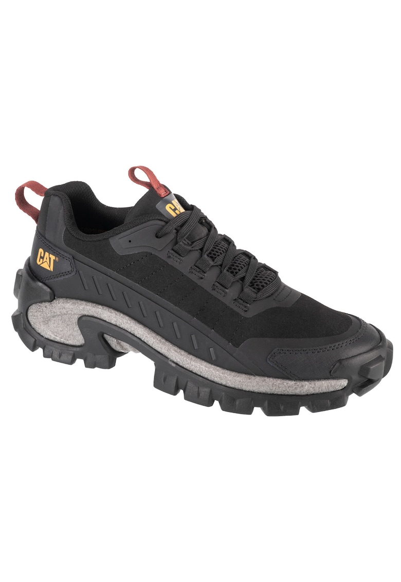 Sneakers - Intruder Lite 111499