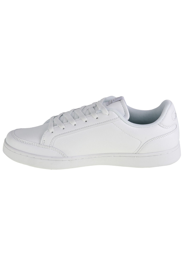 Sneakers - Agora Men 2402 CAGOS2402