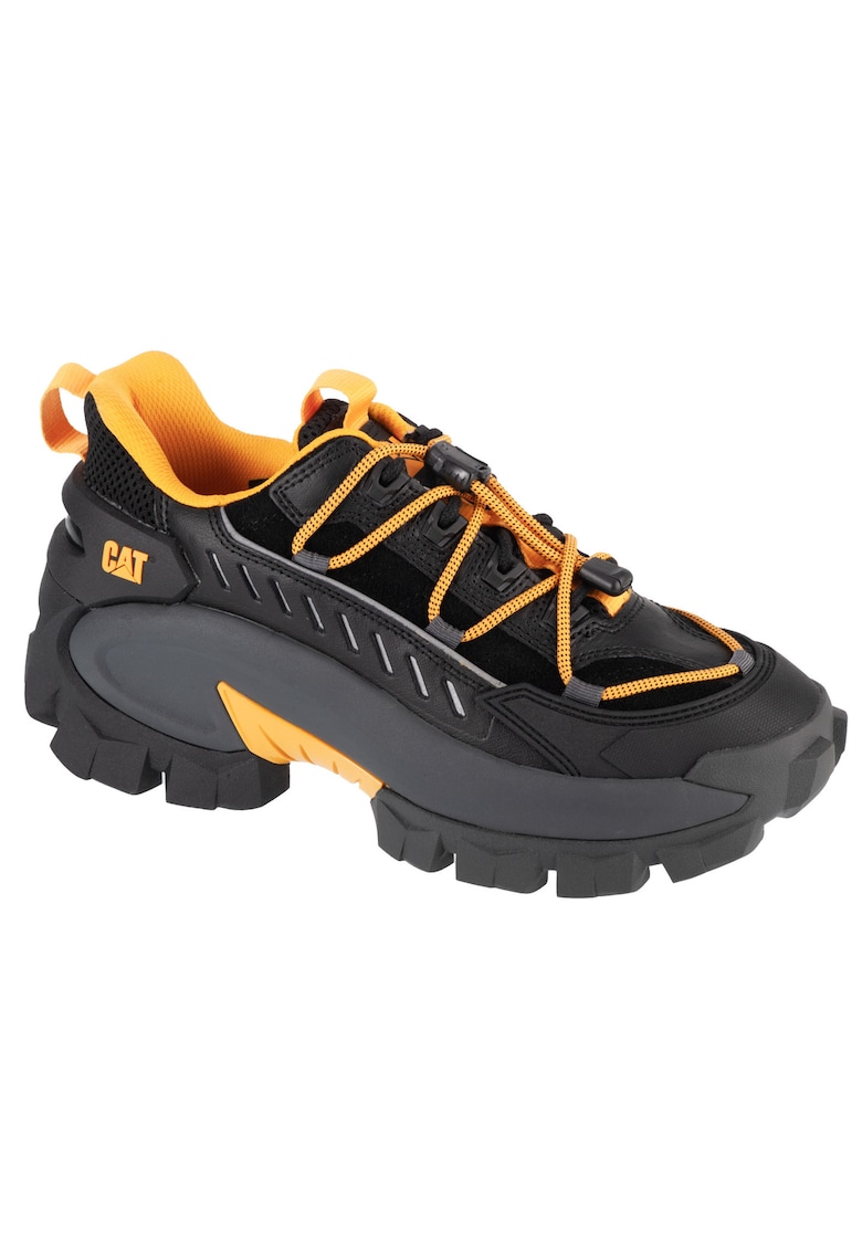 Caterpillar Sneakers - Intruder Max 111450