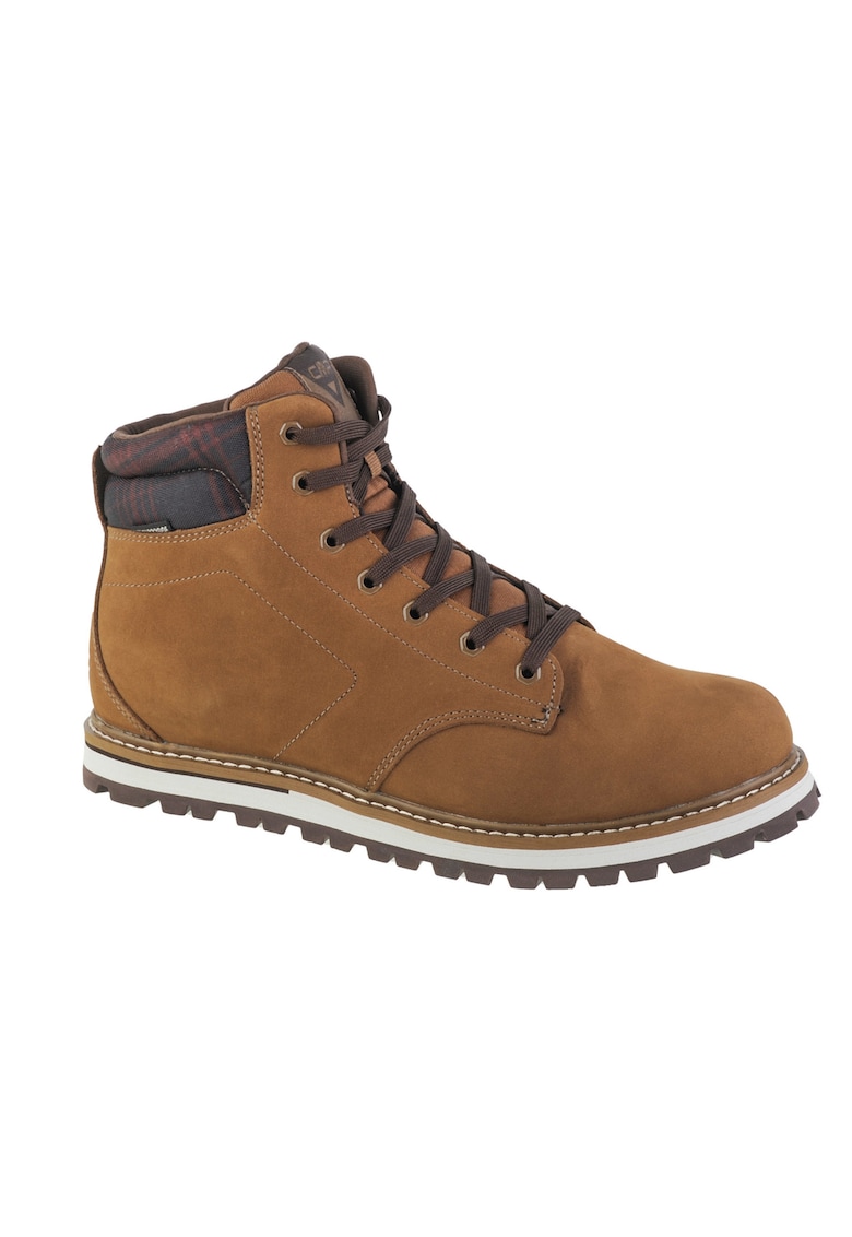 Cmp Ghete - Dorado WP 39Q4937-P865 - Maro - Maro