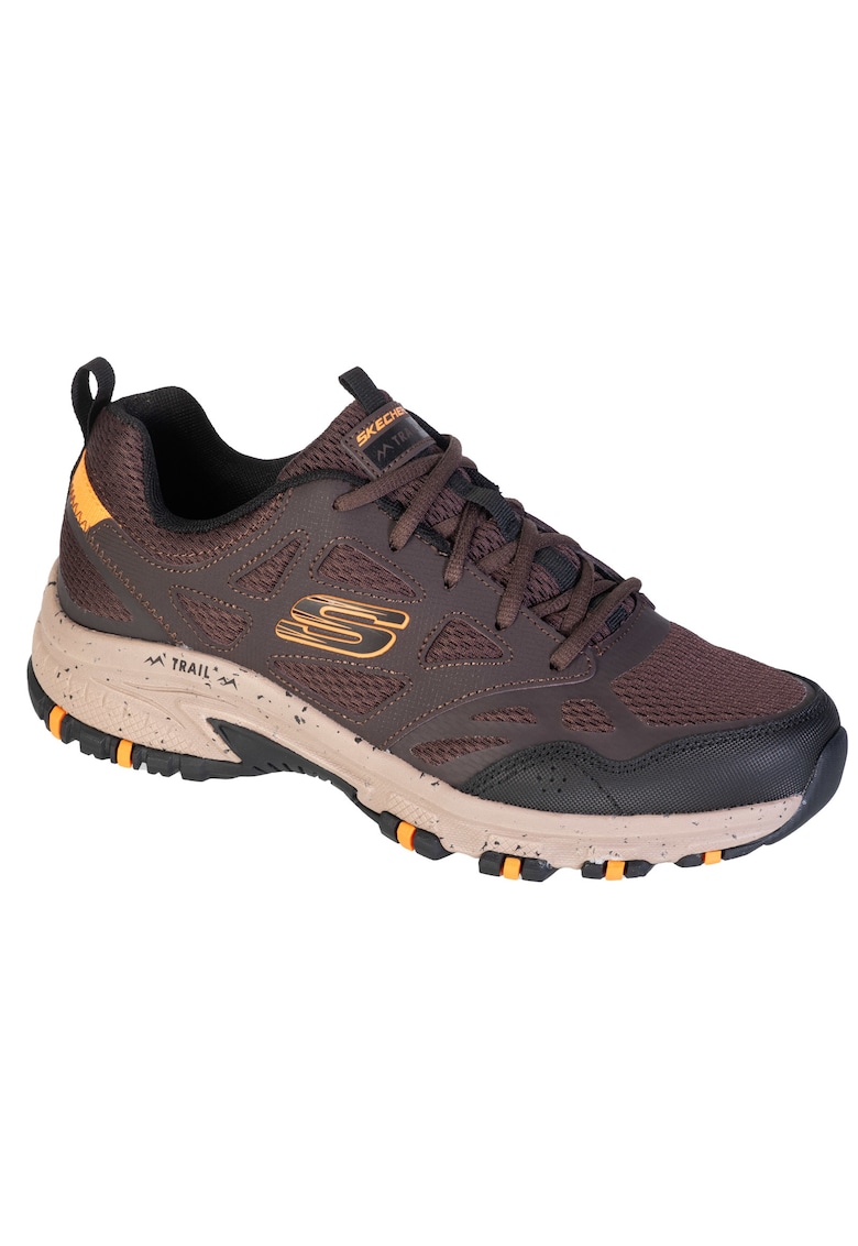 Pantofi pentru trekking Hillcrest