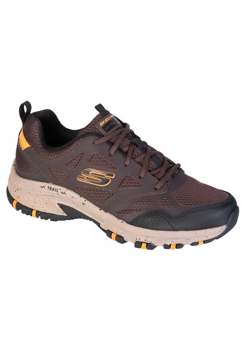 Skechers Pantofi pentru trekking Hillcrest