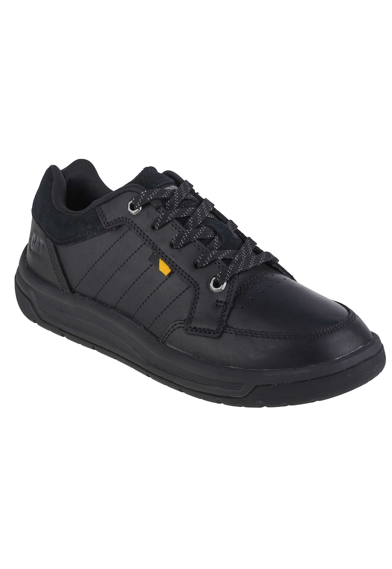 Caterpillar Pantofi - Apa Cush P725845 - Negru - Negru