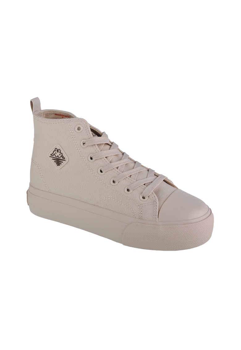 Pantofi sport - Viska OC 243208 - Bej