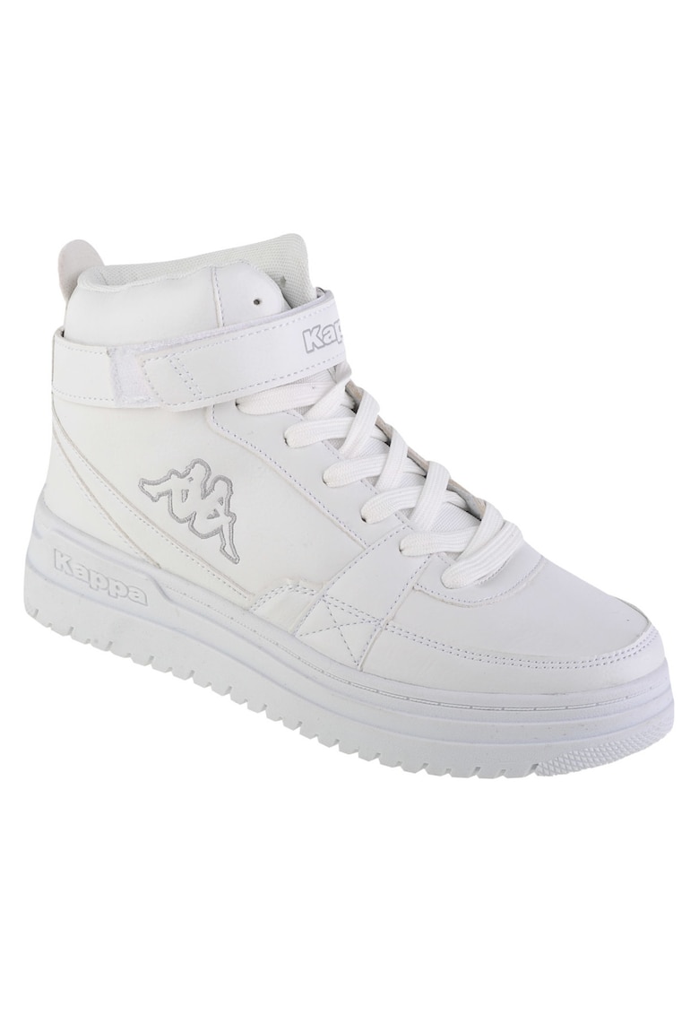 Kappa Sneakers - Draydon 243346