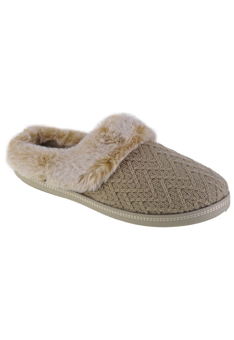 Papuci - Cozy Campfire - Home Essential 167225