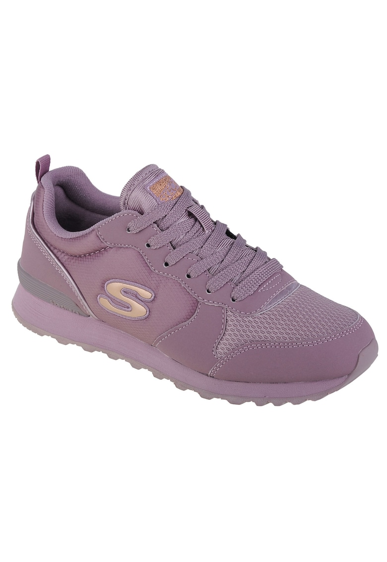 Pantofi sport - OG 85-2KEWL 177004 - Violet