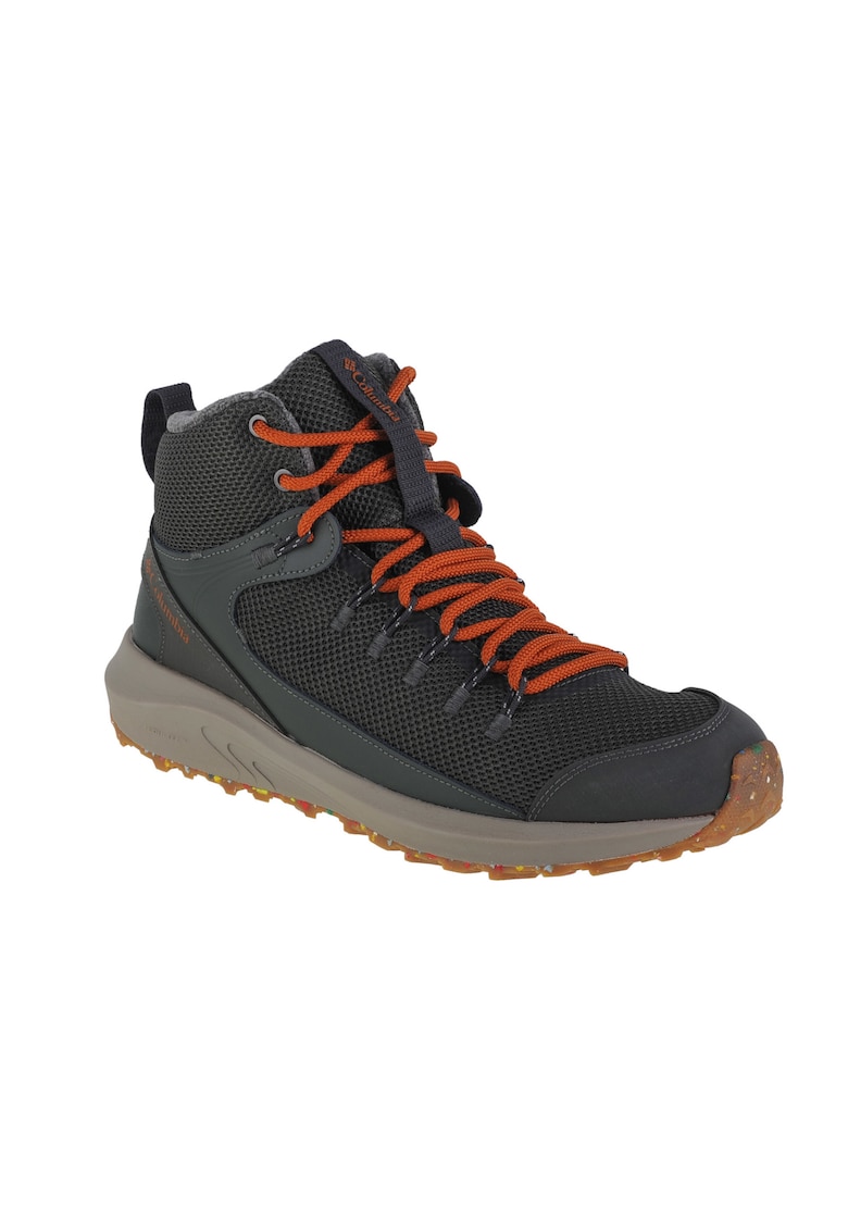 Pantofi de trekking - Trailstorm Mid Waterproof OMNI HEAT 2005441339