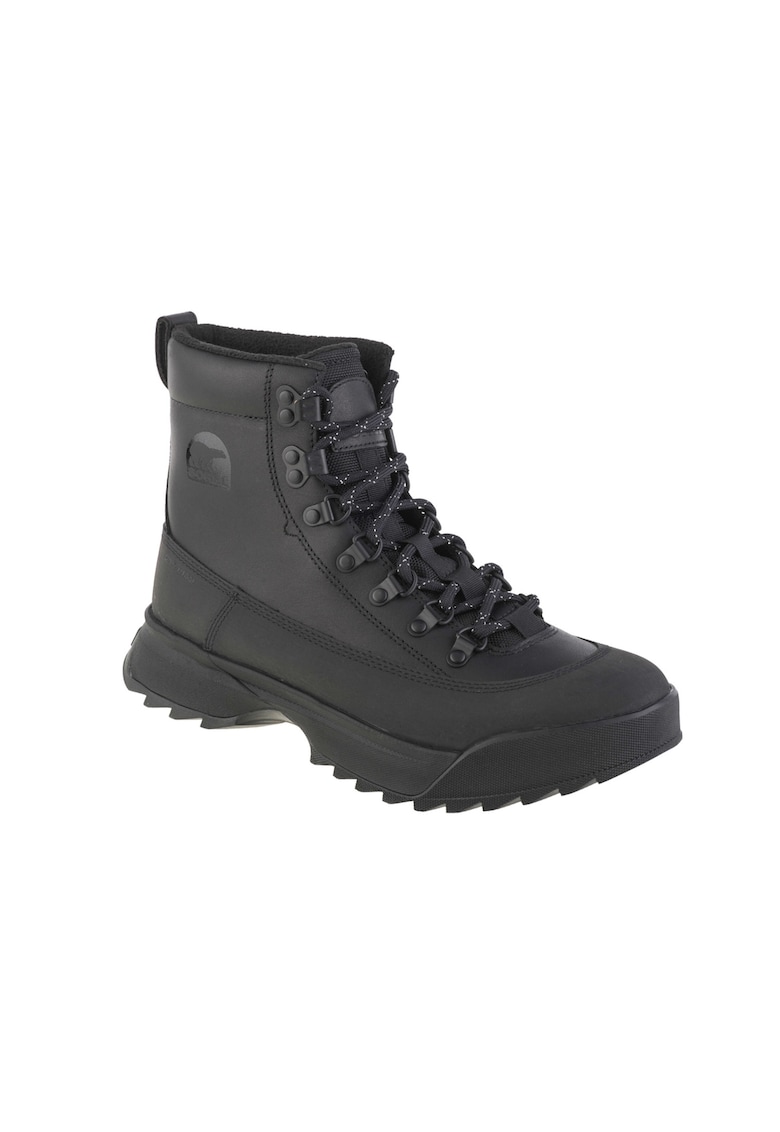 Sorel Cizme de iarna - Scout 87 Pro WP 2048811010