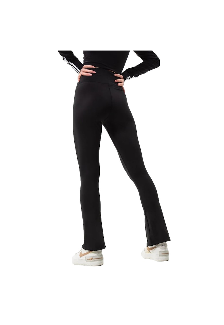 Colanti OPEN HEM TIGHTS HC1972