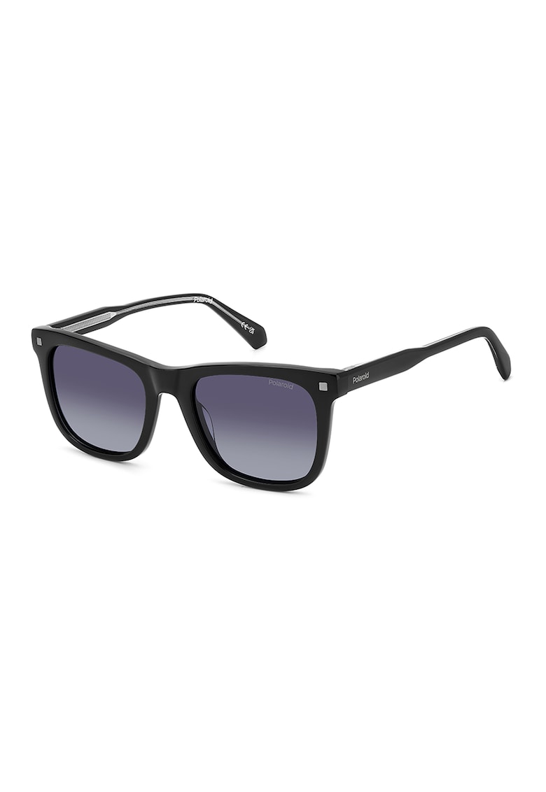 Ochelari de soare unisex cu lentile polarizate