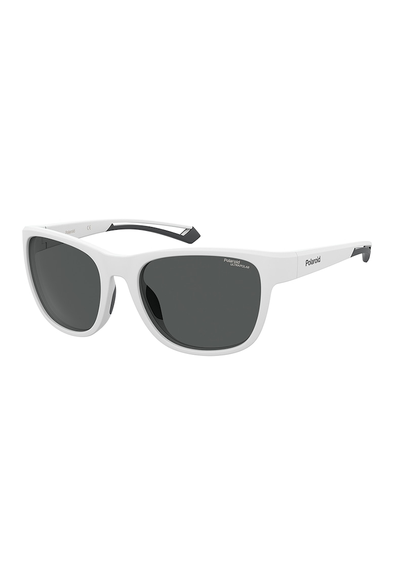 Ochelari de soare unisex cu lentile polarizate