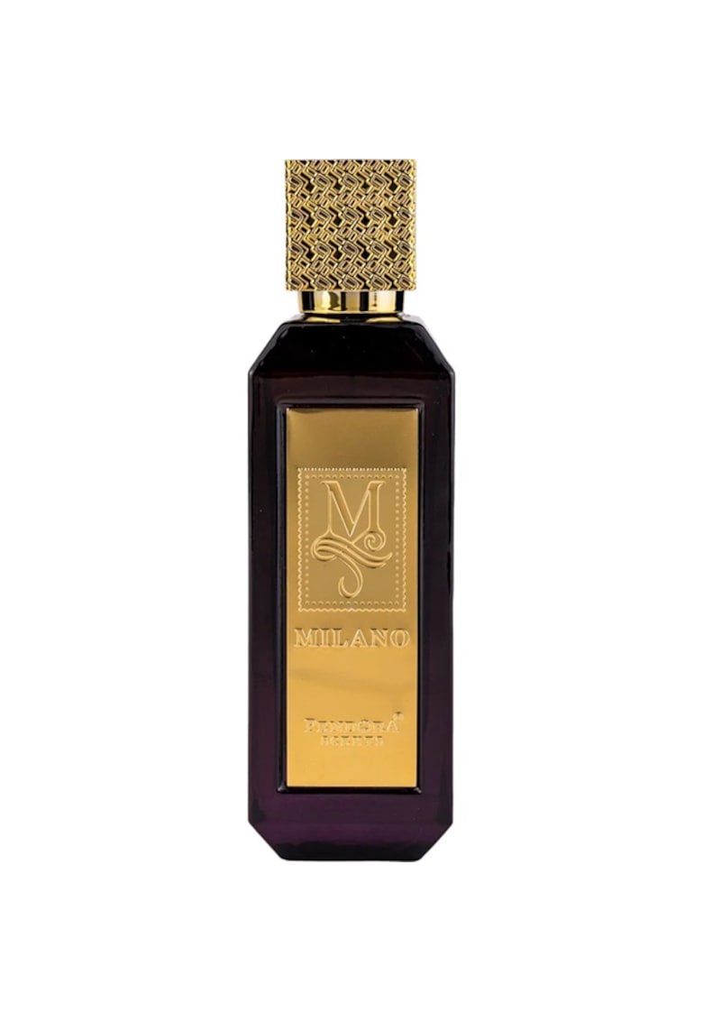 Apa de parfum Milano - Barbati - 100ml