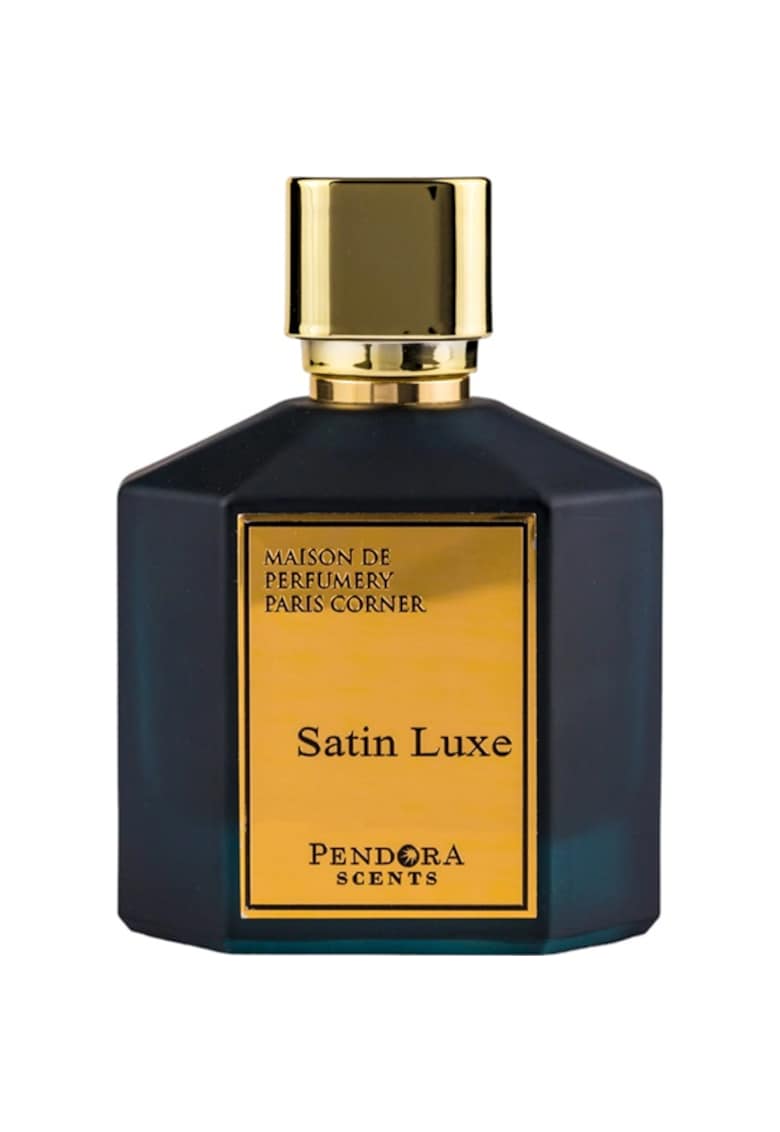 Apa de parfum Satin Luxe - Unisex - 100ml