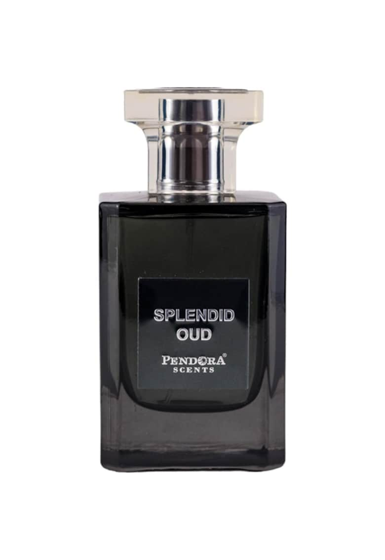 Apa de parfum Splendid Oud - Unisex - 100ml