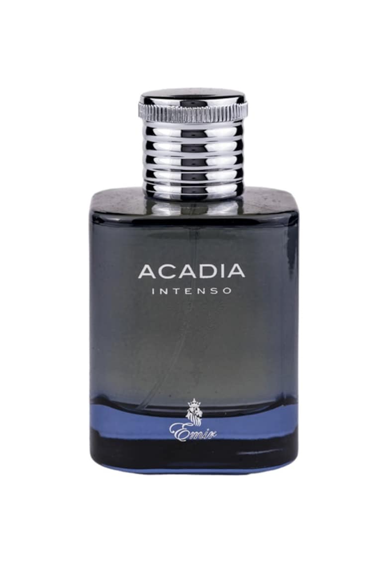 Apa de parfum Acadia Intenso - Barbati - 100ml