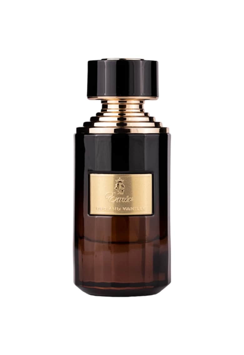 Apa de parfum Oud And Vanille - Unisex - 75ml