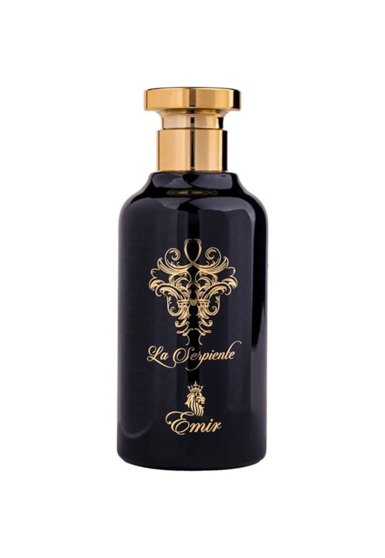 Apa de parfum La Serpiente - Unisex - 100ml