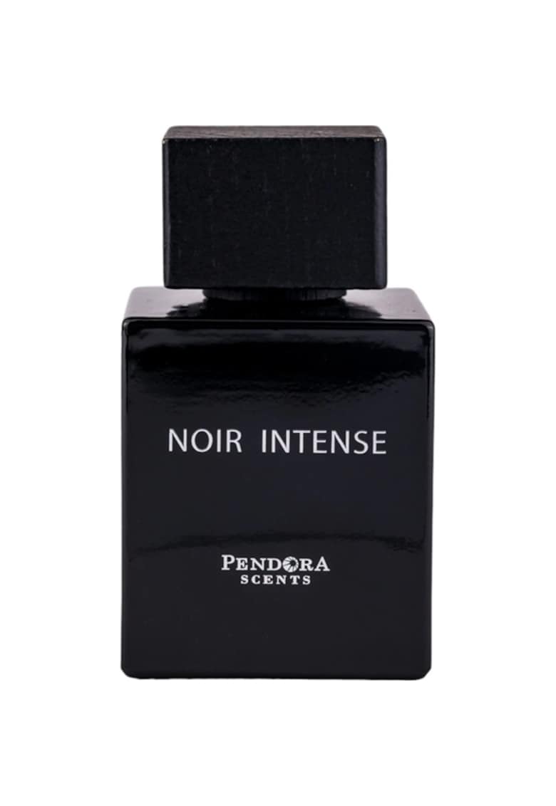 Apa de parfum Noir Intense - Barbati - 100ml