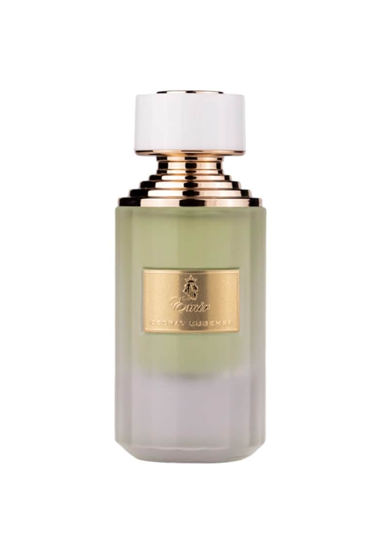 Apa de parfum Cedrat Essence - Unisex - 75ml