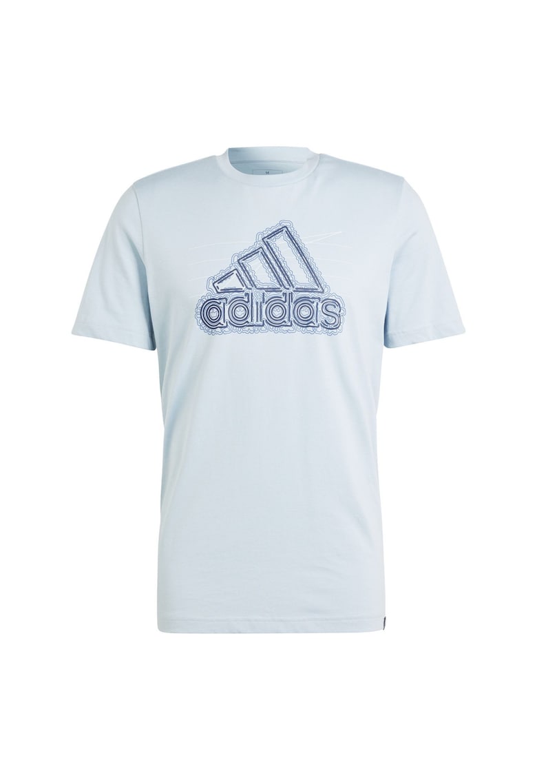 Tricou M Growth Bos T IW1160