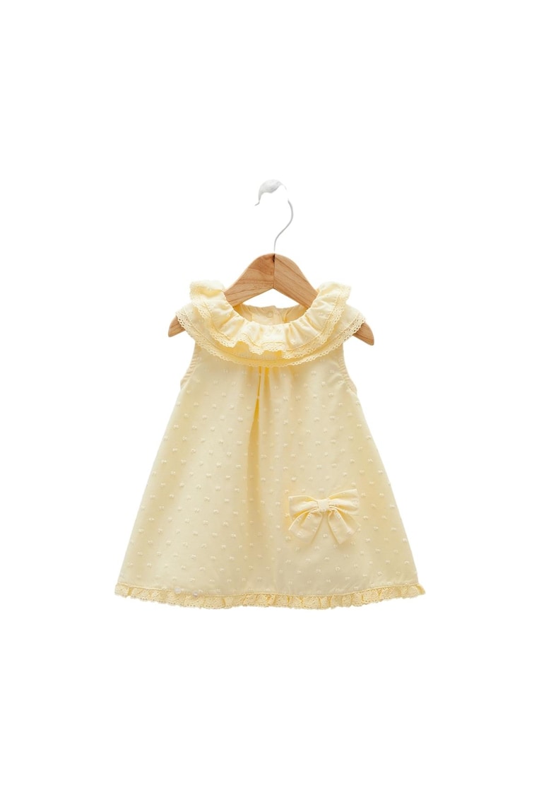 Ochita cu model in relief -  ELB7877