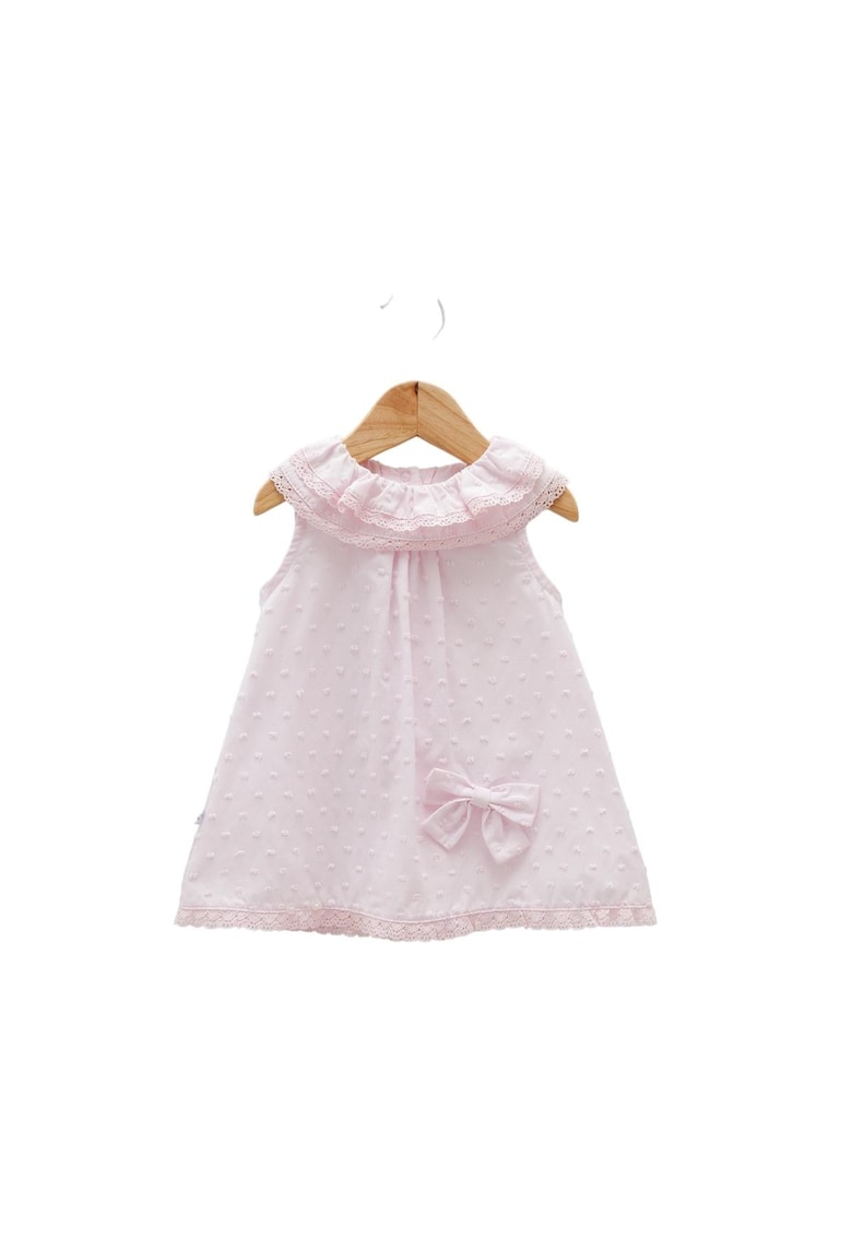 Ochita cu model in relief -  ELB7877 Ochita cu model in relief -  ELB7877