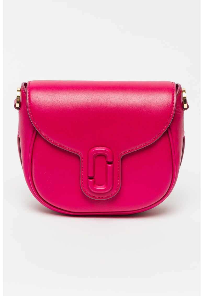 Marc Jacobs Кожена чанта The Small за Жени Marc Jacobs Кожена чанта The Small за Жени