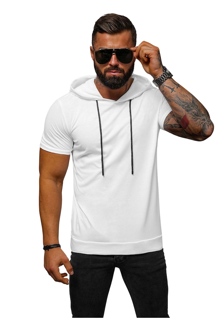 Tricou barbati  JS/8T955