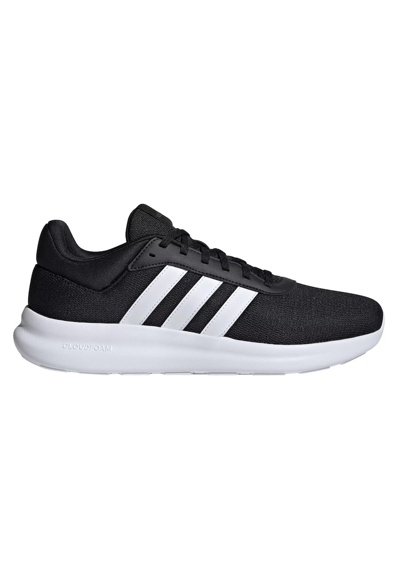 Pantofi sport barbati Lite Racer 4.0 - Negru