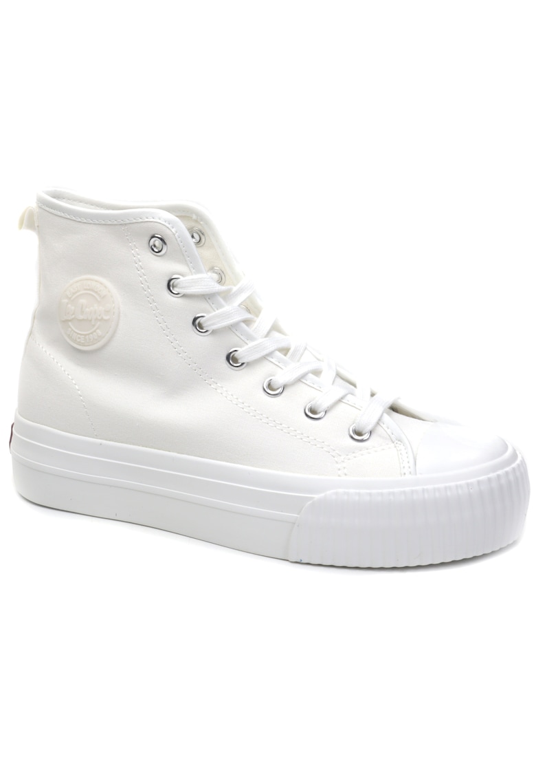 Tenisi dama LCW 24 02 2132L WHITE